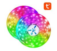 NiteBird - SL3 - Rubane lumineuse LED