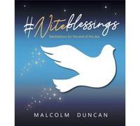 Niteblessings by Malcolm Reader Duncan Inconnu (Auteur)