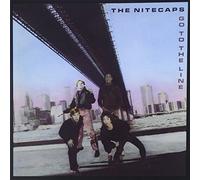 Nitecaps - Go to the Line