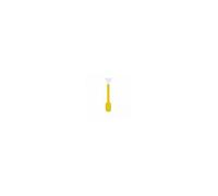 Nitecore 10 Tampons Nettoyage De Capteur Cmos, Plein Format 24mm Std