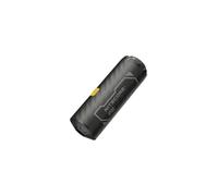 Nitecore AP05C Pompe à air ultra légère en fibre de carbone