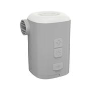 Nitecore AP10 Pompe à air électronique avec LED