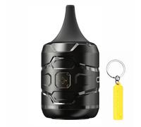 NITECORE BB Nano Souffleur électronique portable polyvalent