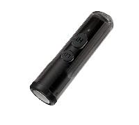Nitecore Bite Healer 10 - Traitement SOS pour piqûres d'insectes