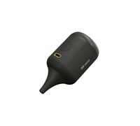 Nitecore - BlowerBaby Nano