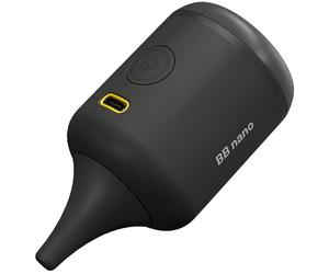 NITECORE BlowerBaby Nano Stylo de Nettoyage à Air