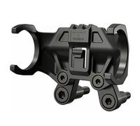 Nitecore BM06 Support de Phare pour vélo HC60 UHE, HC65 UHE Compatible avec VTT