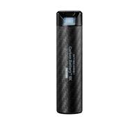 Powerbank 6000 mAh Carbon Battery 6K Nitecore