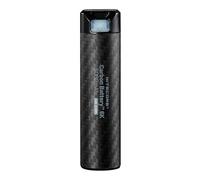 Batterie Nitecore Carbon 6K | ✅ Livraison gratuite à partir de 100 €