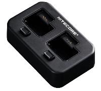 Nitecore Charger PLC500