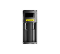 Nitecore Ci2