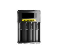 Nitecore Ci4