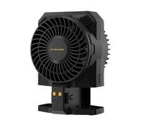 Nitecore CW30 Cinewind Remote Version