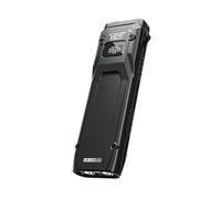 Lampe de poche EDC23 - 2500 lumens Nitecore