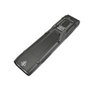 Nitecore EDC25