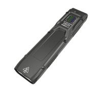 Nitecore EDC25 3000Lumens