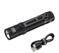 Nitecore Lampe de poche EDC31 – 3500 lumens