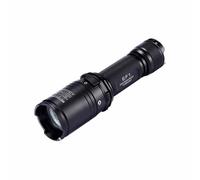 Nitecore EF1 ATEX Lampe Torche - 830Lm