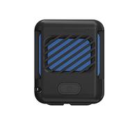Répulsif sans fil contre les moustiques EMR05 Nitecore - Black