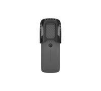 Nitecore EMR20 Répulsif Électronique Rechargeable pour Insectes & Batterie Externe