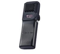 Nitecore EMR25