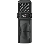 Nitecore EMR25 Répulsif Électronique Portable pour Insectes