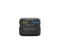 Nitecore EMR30 SE Répulsif Électronique Anti-Moustiques & Insectes