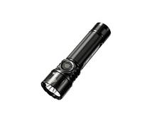 Nitecore EX7 Lampe Torche - 6000Lm