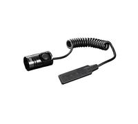 NiteCore fernschalter rSW2 pour p10 p20/p20UV
