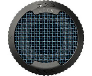 NITECORE Filtre CMOS pour BlowerBaby