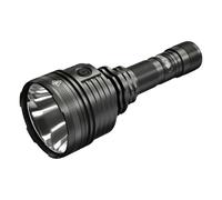 Nitecore Flashlight Precise SERIES/2000 LUMENS P30I, Noir