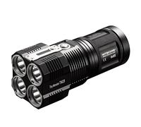 Nitecore Flashlight Tiny Monster SERIES/6000 LUMENS TM28