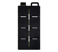 Nitecore FSP100W Solar Panel (D207491)
