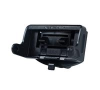 Nitecore HLB20 + HMB1S Support de phare + support de casque de sport pour lampe frontale NU21 NU25 UL pour montage GoPro