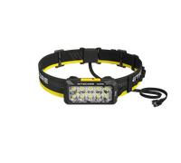 Nitecore HU2000 HU2000