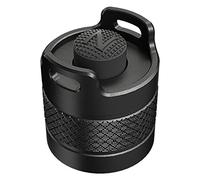 Nitecore Interrupteur Tactique - Pour lampe 21700 - NEW P30 AND MORE, Noir