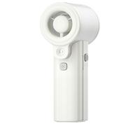 Nitecore IzCool 40 Ventilateur de climatiseur portatif haute vitesse