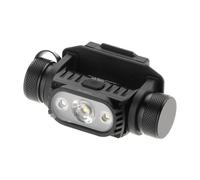 Nitecore Lampe De Casque Hc65m V2