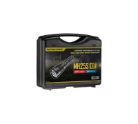 Nitecore lampe de poche MH25S KIT DE CHASSE
