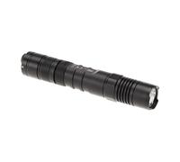 Nitecore Torche P10 V2 – Noire