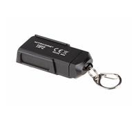 Nitecore Torche TIP2 Porte-clés 720 lm Rechargeable