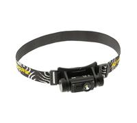 Nitecore Lampe Frontale Hc60