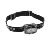 Nitecore Lampe Frontale Nu31