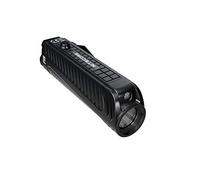 NiteCore P18, 1800 lumen