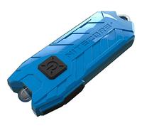 Lampe de poche Nitecore TUBE V2.0 azur