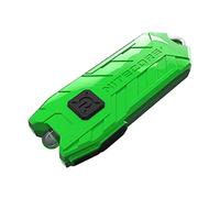 Lampe de poche Nitecore TUBE V2.0 verte
