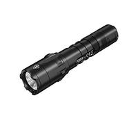 Nitecore Lampe torche avec UV P20UV V2