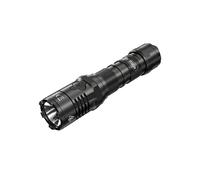 Nitecore P20i UV lampe de poche avec lampe UV, 1800 lumens