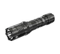 Nitecore Lampe torche Precise 20 I UV - 1800 lm - longueur 150,5 mm - diamètre tête 31,8 mm