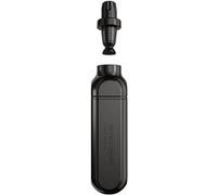 Nitecore LensPen - Stylo de nettoyage pour objectif et boitier photo Noir G